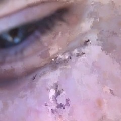 dj miss - was missing