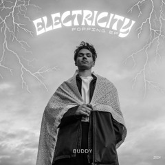 ELECTRICITY