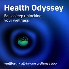 07 Relax On Your Path To Wellness