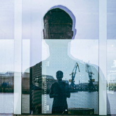 20250401_Eric@Ravepoint