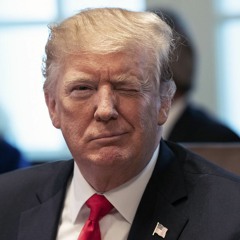 MADBONE - TRAMPOLINO - OKTOTRIBE