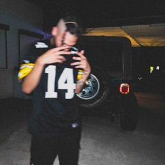 HIDE YO BIH