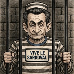 Basscave - Better Than U_2010