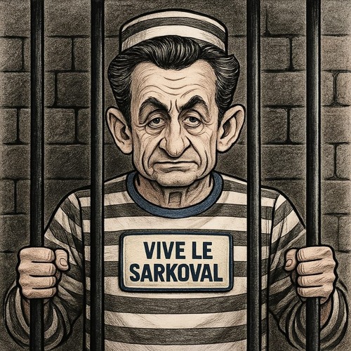 Basscave - Better Than U_2010