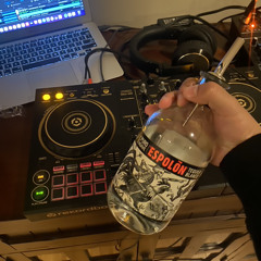 Untitled 3 - 12/12/23, 10.04 PM.m4a