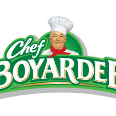 Chef Boyardee (Prod. YDNA)