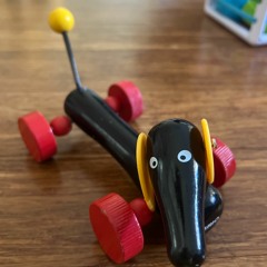 The Beginning (2002)