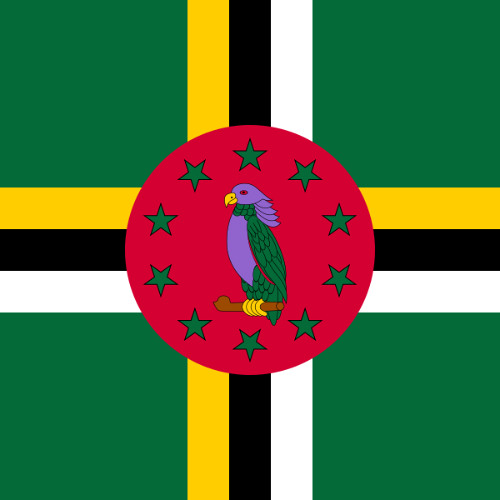 DJ Le Com Miiix Jump-Up A L ancienne 🥵