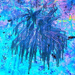 ICE