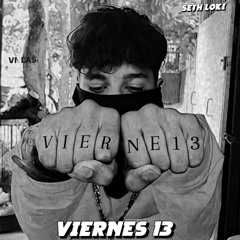 Viernes 13
