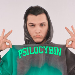 грустный деп