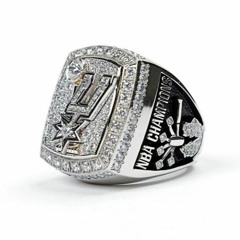 Ginobili ( Ft Cheef & 3Ktrae )