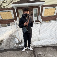 Itzlildrench - 5 am