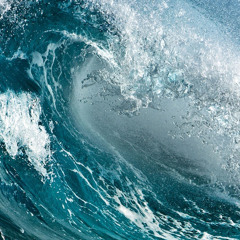 Wavy