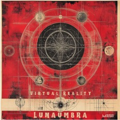 Virtual Reality (Original Mix)