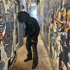 lacitgloshawty - He a Peedo (isoo owur)