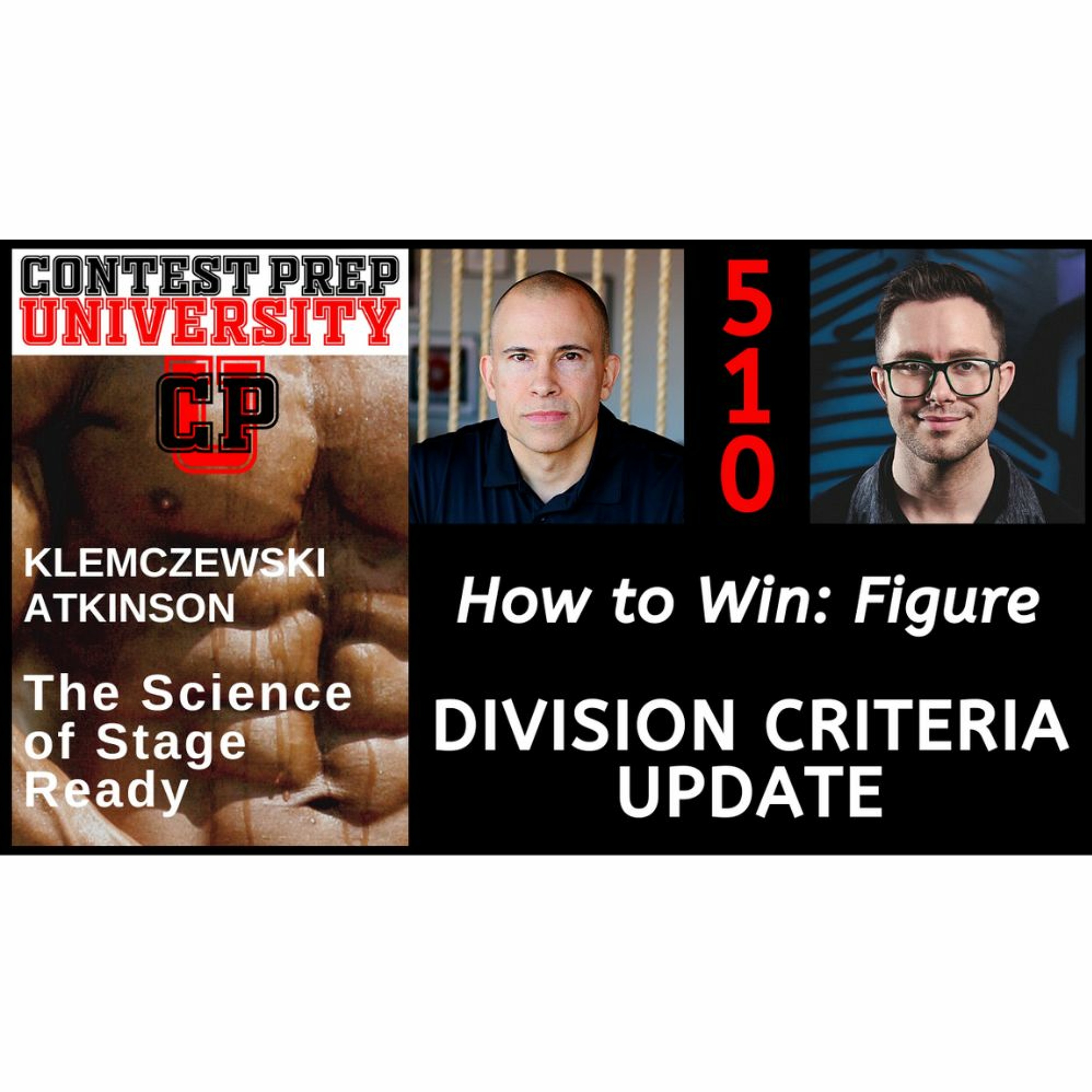 The Diet Doc Podcasts
