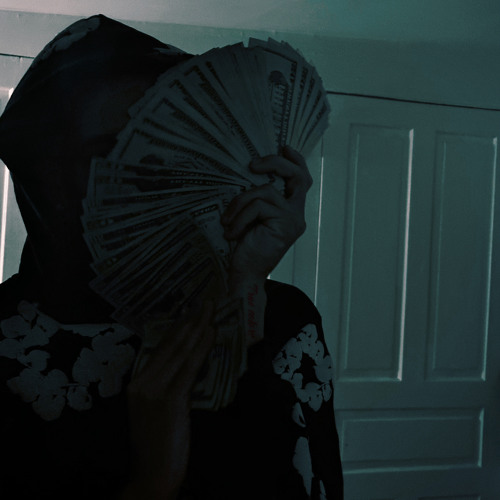 MDN Capra - True Colors