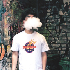 XanGMFU (Prod. De.Cicco)