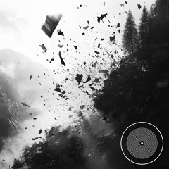 Organic Minimal Sessions 017 - Hangora