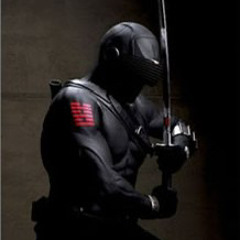 WOOWAPP X REGAN FROST-SNAKE EYEZ