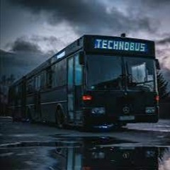 techno bus