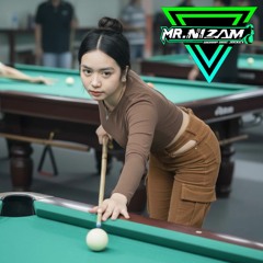 NM28 -  MODE KENCANG IY WENNI SUPER EXC [ Mr.Nizam28 X Nr021 ] #FullPrivate