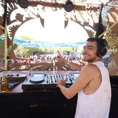 Goa_Acid_Trance_Set (303)