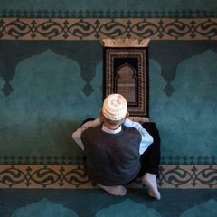 ﴿وَاللَّهُ يُريدُ أَن يَتوبَ عَلَيكُم ..)) سورة النساء / القارئ عمر بن ضياء الدين