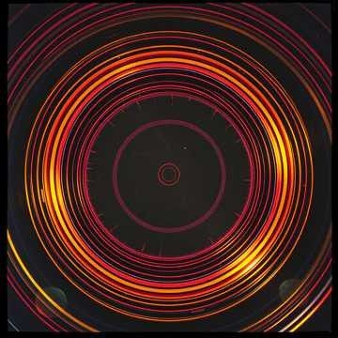 Stream Swing Slow by LAIVE MUSIC MPLS / Art-Official Intelligence