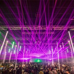 Techno