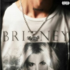BRITNEY - OBLADAET Slowed