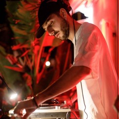 2024.09.13 - SERIES OF TABOO E01