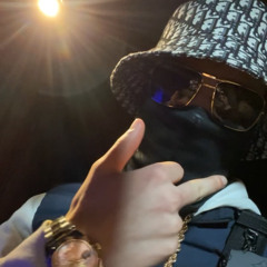 G1ocatore - Headshot (osläppt)