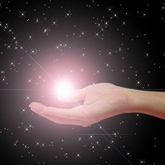 The Secret Of Your Soul