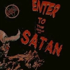 but the devil, he is the embodiment of evil. incorrect, he is the embodiment of free will