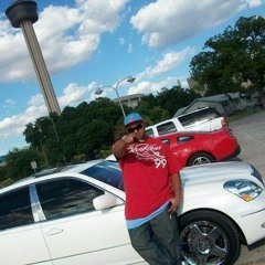 Certified HustLas feat. PayDay