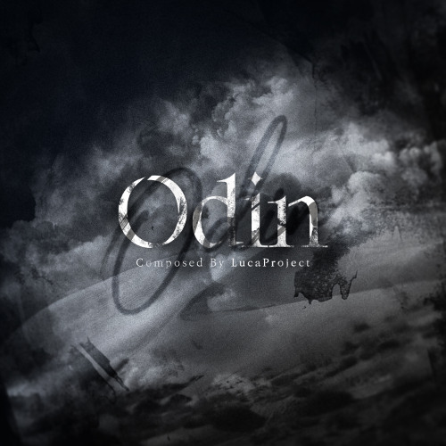 Odin