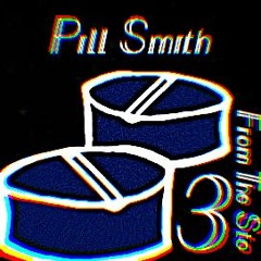 Pill Smith