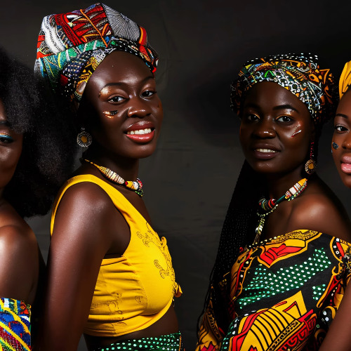 Darker Shade Of Black Riddim Mix SINGERS EDITION Freddie,Frankie,Dennis,Wayne Wonder,Ghost,Richie Stephens,Lukie D,Jack Radics & More