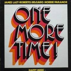 One More Time ft draft punk (scharnz)
