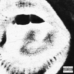 2. HOMEGIRL ft. PARA