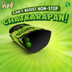 Best candy brand