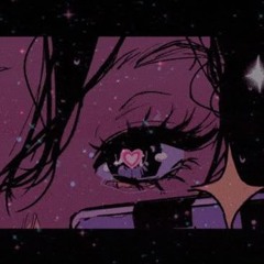 Baroness Noir - It Wouldn't Be Right To Say