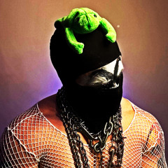 Mastectomies Without Consent