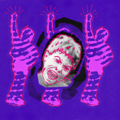 eyup (136 bpm acid techno)