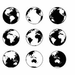 20-07-22 HEAL ME PLS XD  [NO Q]