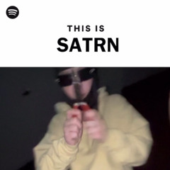 SATRN
