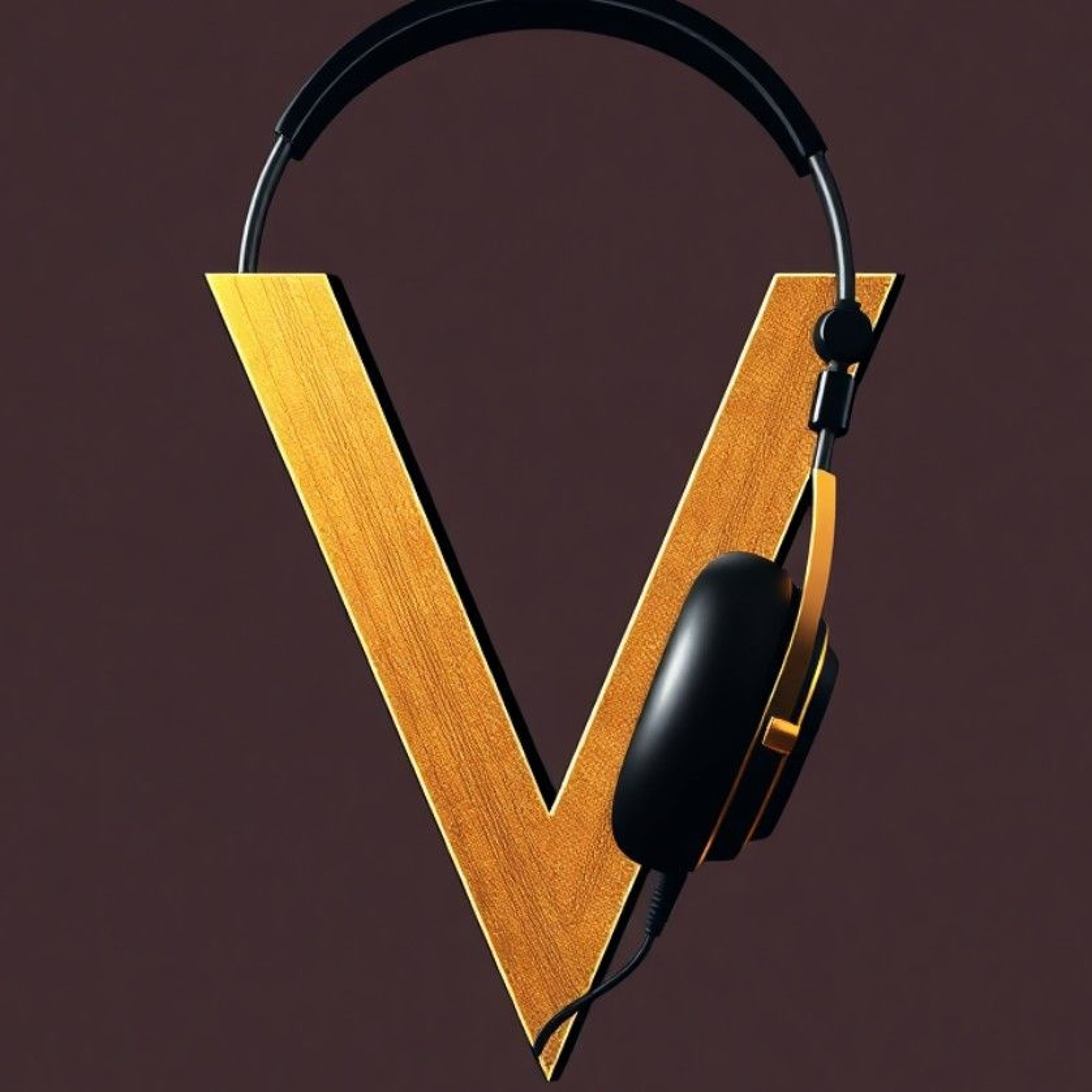 V. Lou Vibez