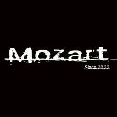 Party_@Mozart.mp3